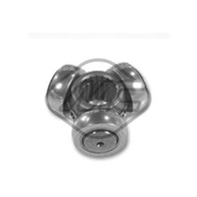 Acquista Giunto omocinetico da Metalcaucho 40687 a buon mercato per soli 25,81 €