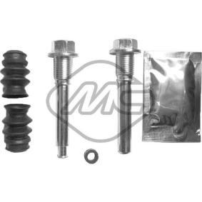 Führungshülsensatz, Bremssattel 43026 von Metalcaucho günstig für 8,30 € online kaufen