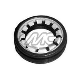 Wellendichtring, Differential 45097 von Metalcaucho günstig für 5,41 € online kaufen