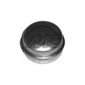 Schutzdeckel, Radnabe 45137 von Metalcaucho günstig für 3,11 € online kaufen