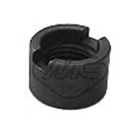 Achetez des Douille filetée, jambe de suspension Metalcaucho 47033 à prix pour 4,15 €