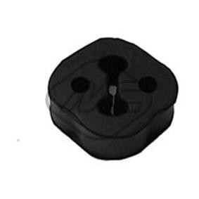Anschlagpuffer, Schalldämpfer 49028 von Metalcaucho günstig für 2,38 € online kaufen
