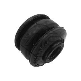 Acquista Supporto, Asta di reazione da Metalcaucho 58724 a buon mercato per soli 5,37 €