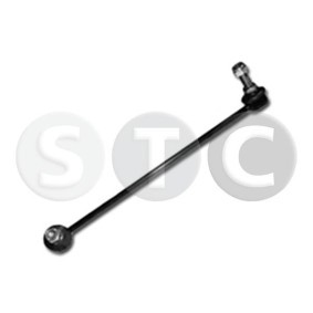 Køb Stabilisatorstang af STC T453000 til den lave pris 94,13 DKK