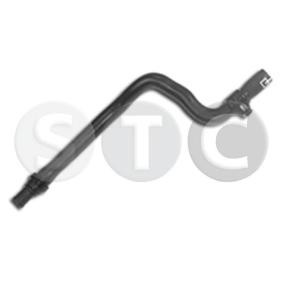 Comprar Manguito, intercambiador calor - calefacción de STC T499660 a bajo precio de 58,89 €