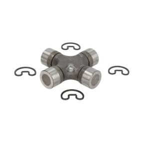 Hardyscheibe G91006BTA von BTA günstig für 30,01 € online kaufen