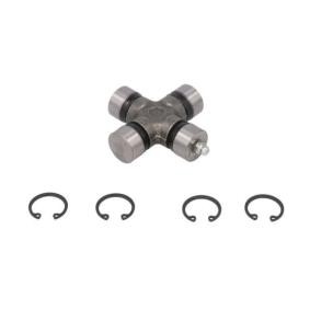 Compre Flector de BTA online para Scorpio Mk2 Familiar (GNR, GGR) a precios moderados