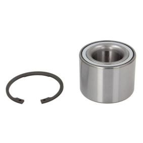 Achetez des Kit de roulement de roue BTA H1E008BTA à prix pour 28,72 €