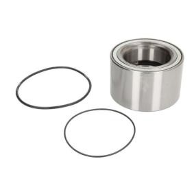 Achetez des Kit de roulement de roue BTA H2F021BTA à prix pour 50,14 €