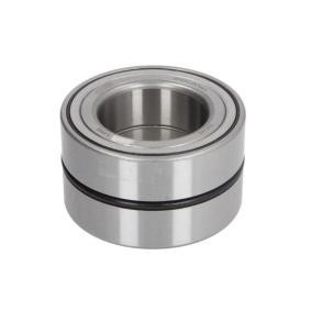 Achetez des Kit de roulement de roue BTA H2F022BTA à prix pour 25,65 €