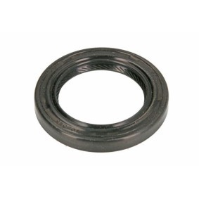 Acquista Paraolio albero a gomiti da BTA N10000 a buon mercato per soli 25,62 €