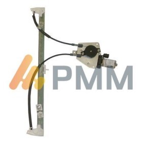 Fensterheber für PEUGEOT von PMM