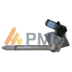 Fensterheber BI 11023 R von PMM günstig für 209,40 € online kaufen