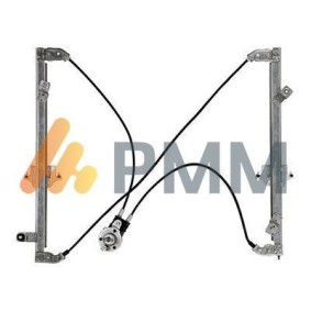 Fensterheber BI 11392 L von PMM günstig für 133,47 € online kaufen