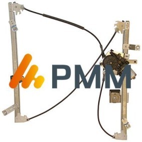 Fensterheber BI 18062 L von PMM günstig für 150,17 € online kaufen