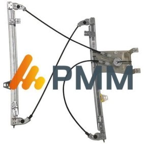 Fensterheber für CITROËN von PMM
