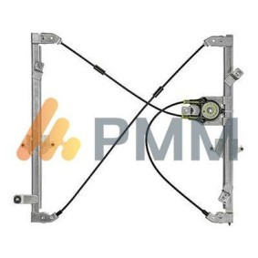 Fensterheber BI 18272 L von PMM günstig für 131,11 € online kaufen