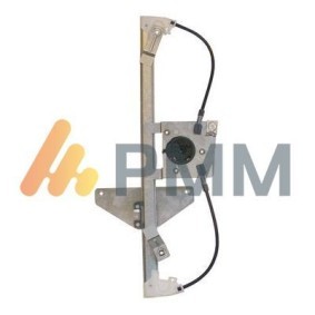 Fensterheber für CITROËN von PMM