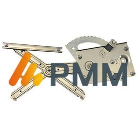 Fensterheber für CITROËN von PMM