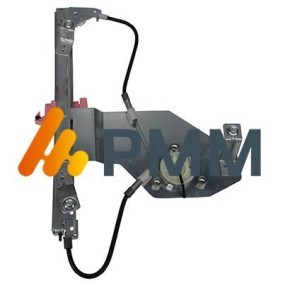 Fensterheber für CITROËN von PMM