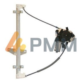 Fensterheber BI 19064 L von PMM günstig für 193,90 € online kaufen