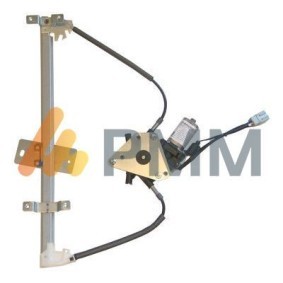 Fensterheber für HONDA von PMM