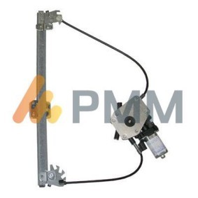Fensterheber BI 50068 R von PMM günstig für 198,86 € online kaufen