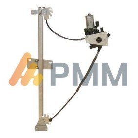 Fensterheber BI 50104 L von PMM günstig für 182,14 € online kaufen