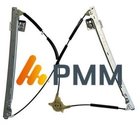 Fensterheber BI 50194 R von PMM günstig für 147,70 € online kaufen
