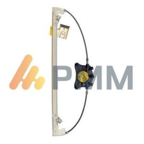 Fensterheber BI 50246 L von PMM günstig für 150,71 € online kaufen