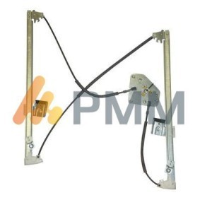 Fensterheber BI 50314 L von PMM günstig für 160,82 € online kaufen