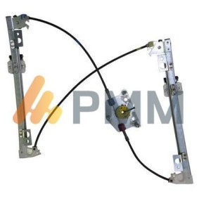 Fensterheber BI 50364 R von PMM günstig für 169,10 € online kaufen