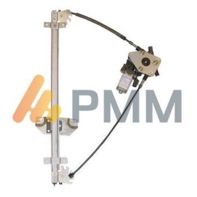 Fensterheber BI 54074 R von PMM günstig für 180,42 € online kaufen