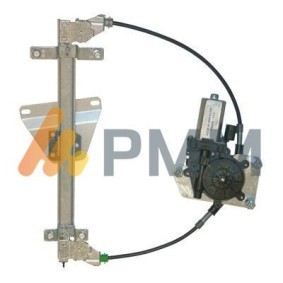 Fensterheber BI 54116 L von PMM günstig für 216,21 € online kaufen