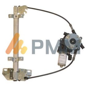 Fensterheber BI 54206 R von PMM günstig für 192,51 € online kaufen