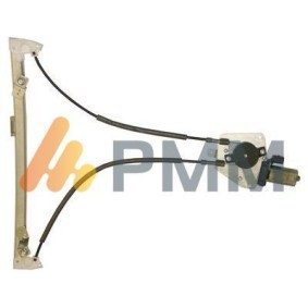 Fensterheber BI 62046 L von PMM günstig für 179,44 € online kaufen