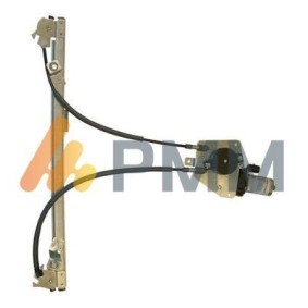 Fensterheber BI 62048 L von PMM günstig für 171,34 € online kaufen