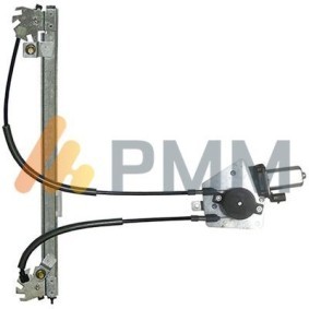 Fensterheber BI 62094 L von PMM günstig für 190,50 € online kaufen