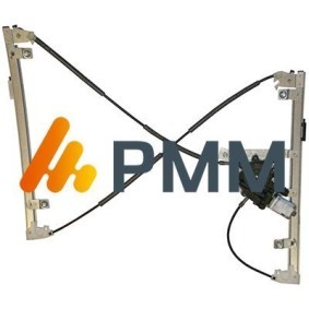 Fensterheber BI 62122 R von PMM günstig für 161,95 € online kaufen