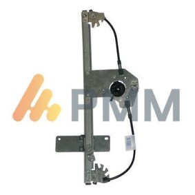 Fensterheber BI 62164 L von PMM günstig für 147,59 € online kaufen