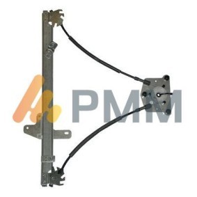 Fensterheber BI 62184 R von PMM günstig für 144,48 € online kaufen
