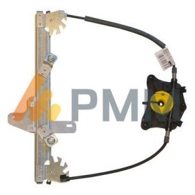 Fensterheber BI 62186 R von PMM günstig für 147,77 € online kaufen