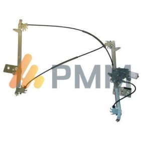Fensterheber BI 62192 L von PMM günstig für 244,78 € online kaufen