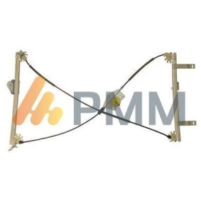 Fensterheber BI 62202 L von PMM günstig für 153,98 € online kaufen