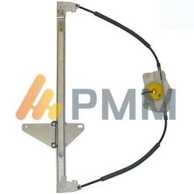 Fensterheber BI 62234 L von PMM günstig für 133,56 € online kaufen