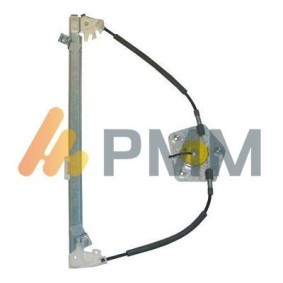 Fensterheber BI 62274 R von PMM günstig für 141,84 € online kaufen