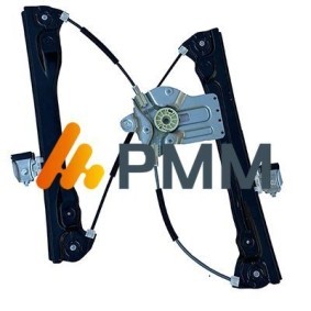 Fensterheber BI 68074 L von PMM günstig für 190,63 € online kaufen