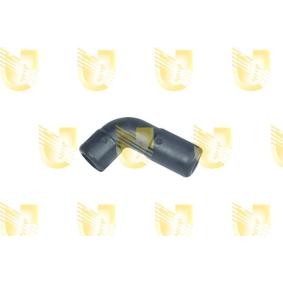 Schlauch, Zylinderkopfhaubenentlüftung M2317 von UNIGOM günstig für 5,32 € online kaufen