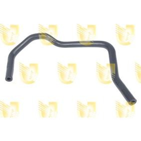 Compre Tubo flexível, respiro do cárter da cambota da UNIGOM O8507 a um preço baixo por 12,35 €