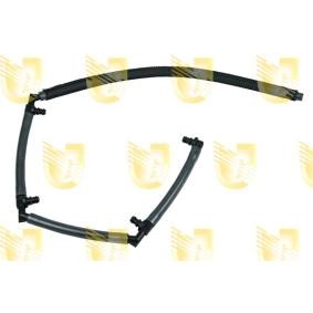 Compre Tubo flexível, combustível de fuga da UNIGOM SC1207 a um preço baixo por 32,55 €